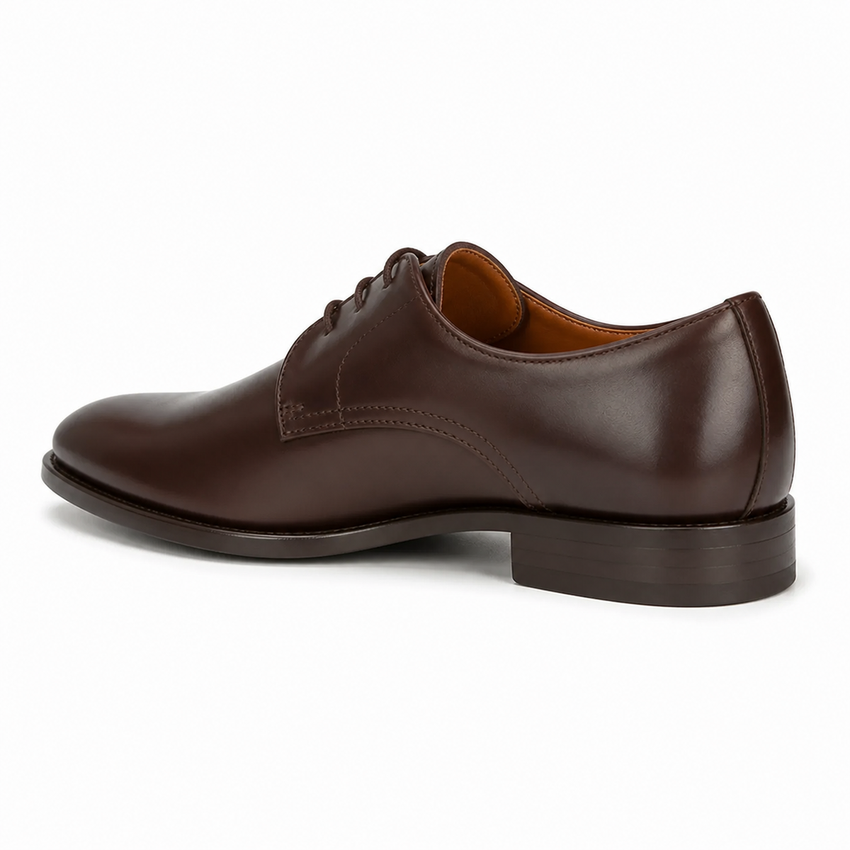 Regent Brown Derby