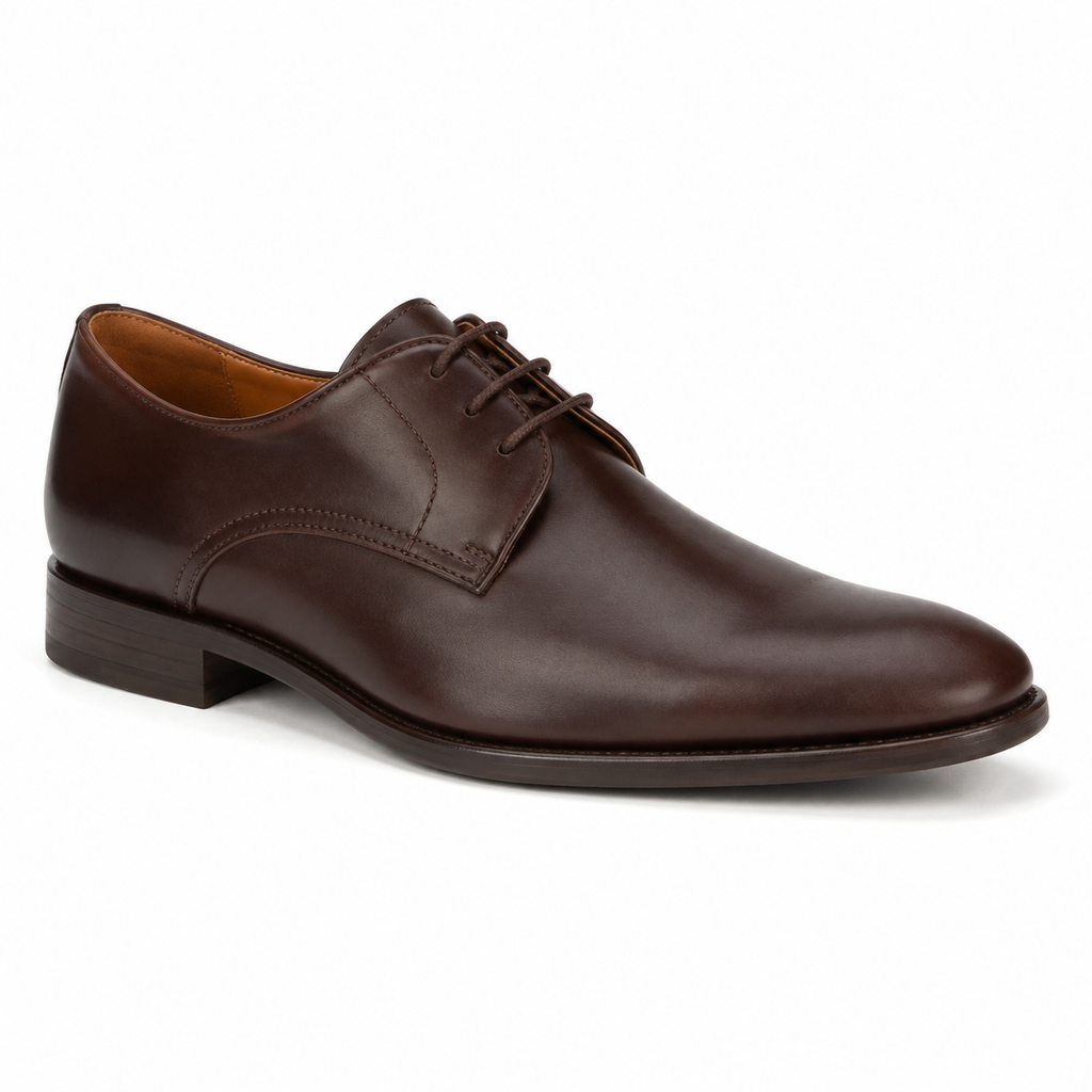 Regent Brown Derby