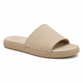 Sand Comfort Slides